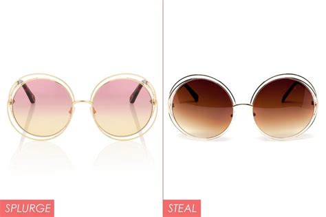 chloe rosie sunglasses dupe|Designer Sunglasses (& Dupes) for Each Zodiac Sign .